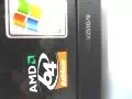 Storage Media 1