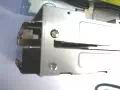 Storage Media 1