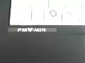 Storage Media 1