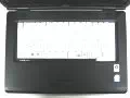 Storage Media 1