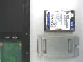Storage Media 1