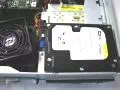 Storage Media 1