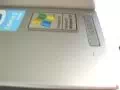 Storage Media 1
