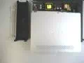 Storage Media 1