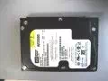 Storage Media 1