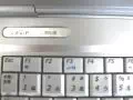 Storage Media 1