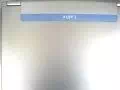Storage Media 1