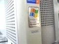 Storage Media 1