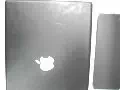 Storage Media 1
