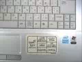 Storage Media 1