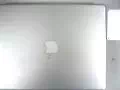Storage Media 1