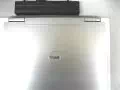Storage Media 1