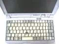 Storage Media 1