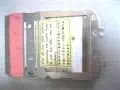 Storage Media 1