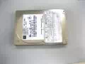 Storage Media 1