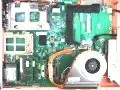 Storage Media 1