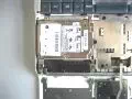 Storage Media 1