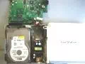 Storage Media 1