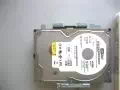 Storage Media 1