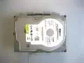 Storage Media 1