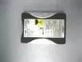 Storage Media 1