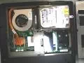 Storage Media 1