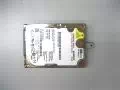 Storage Media 1