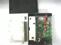 Storage Media 1