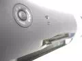 Storage Media 1