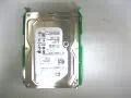 Storage Media 1