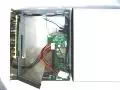 Storage Media 1