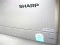 Storage Media 1