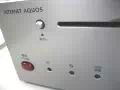 Storage Media 1