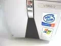 Storage Media 1