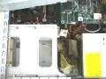 Storage Media 1