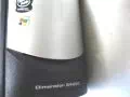 Storage Media 1