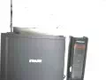 Storage Media 1