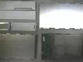 Storage Media 1