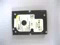 Storage Media 1