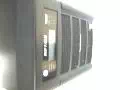 Storage Media 1