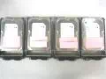 Storage Media 1