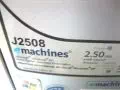 Storage Media 1