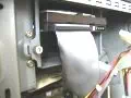Storage Media 1