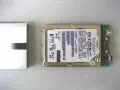 Storage Media 1