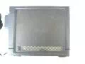 Storage Media 1