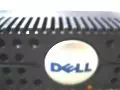 Storage Media 1