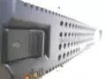 Storage Media 1
