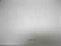 Storage Media 1