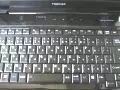 Storage Media 1