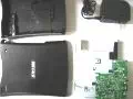 Storage Media 1